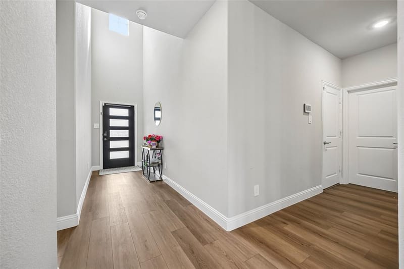 518 Stagg Street, McKinney TX 75069 - Photo 4