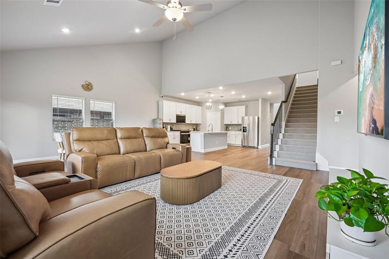 518 Stagg Street, McKinney TX 75069 - Photo 8