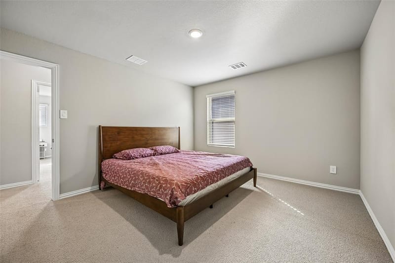 518 Stagg Street, McKinney TX 75069 - Photo 25