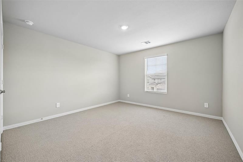 518 Stagg Street, McKinney TX 75069 - Photo 21