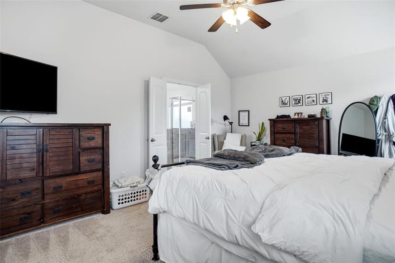 914 Timber Ridge Drive, Justin TX 76247 - Photo 24