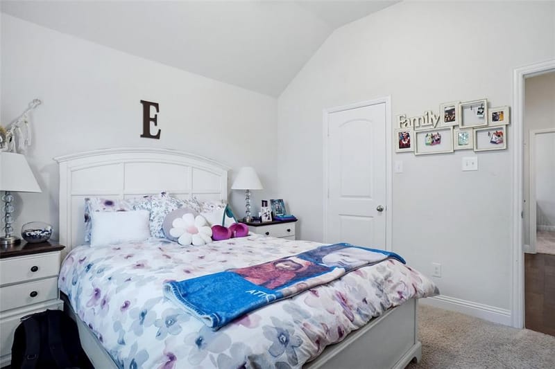 914 Timber Ridge Drive, Justin TX 76247 - Photo 29