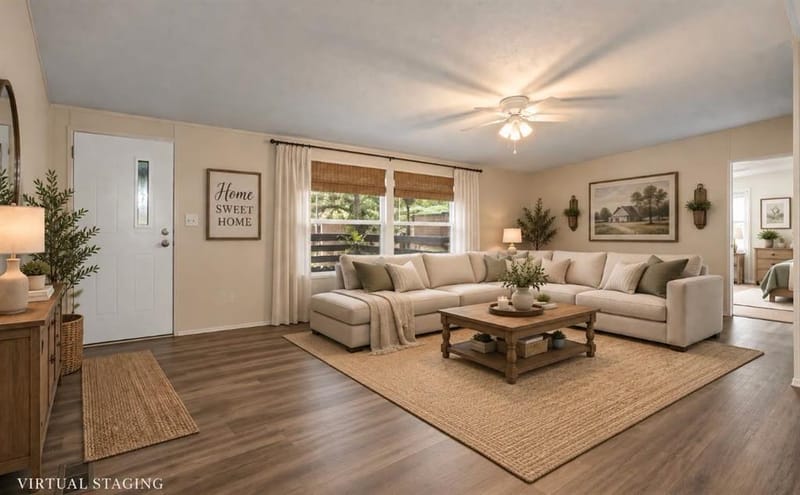 118 Cedar Ridge Drive, Eustace TX 75124 - Photo 6