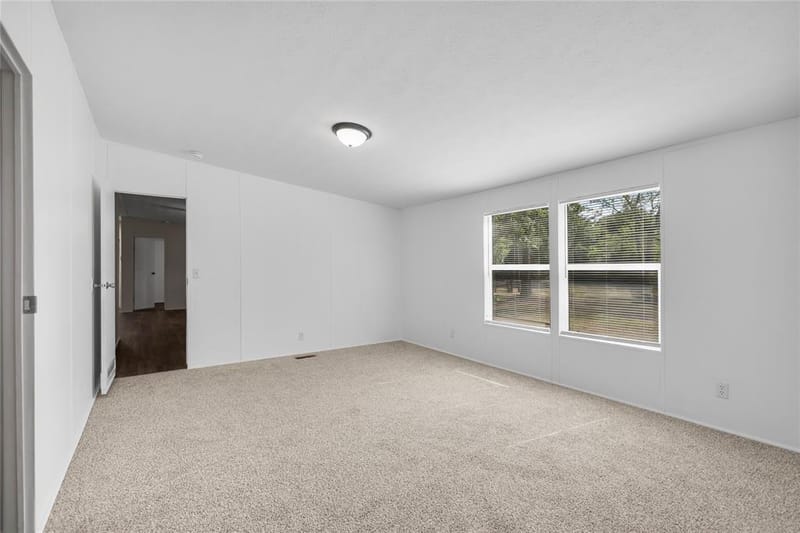 118 Cedar Ridge Drive, Eustace TX 75124 - Photo 16