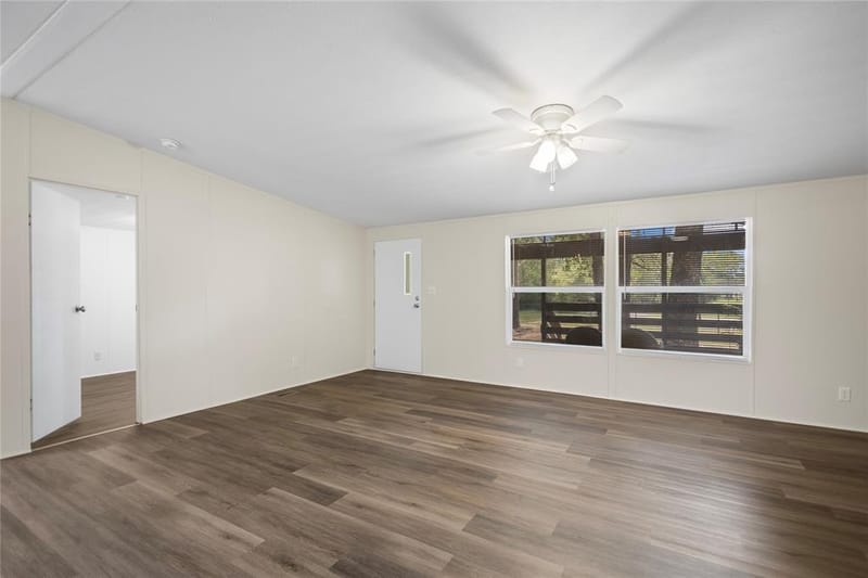 118 Cedar Ridge Drive, Eustace TX 75124 - Photo 10