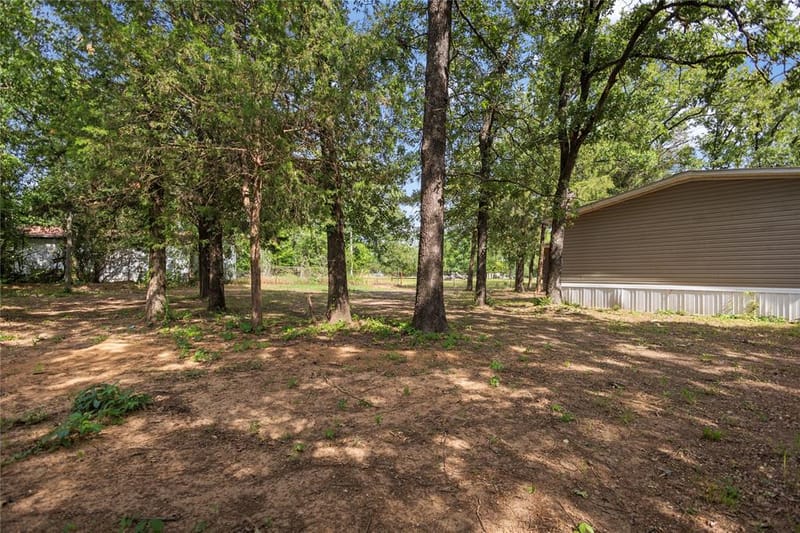 118 Cedar Ridge Drive, Eustace TX 75124 - Photo 18