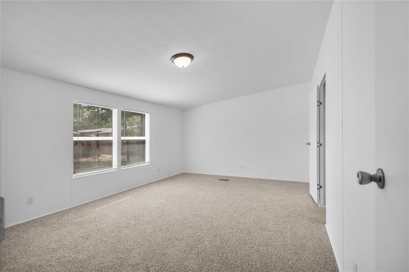 118 Cedar Ridge Drive, Eustace TX 75124 - Photo 15