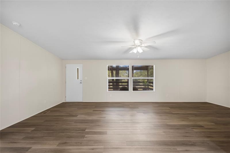 118 Cedar Ridge Drive, Eustace TX 75124 - Photo 11