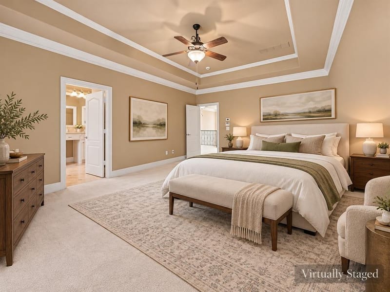 2811 Welborn Street, Dallas TX 75219 - Photo 22
