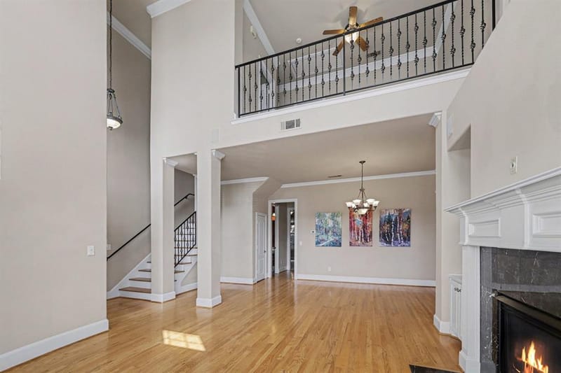 2811 Welborn Street, Dallas TX 75219 - Photo 7