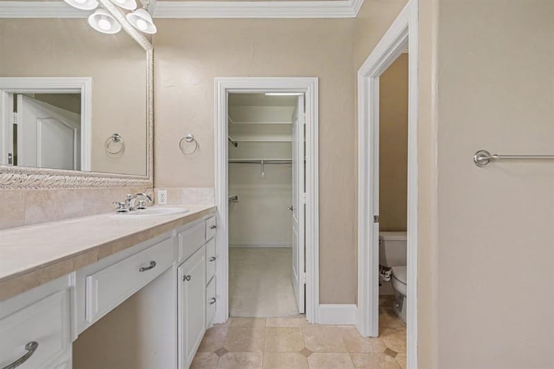 2811 Welborn Street, Dallas TX 75219 - Photo 28