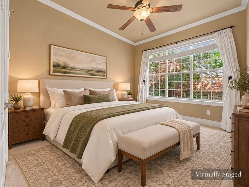 2811 Welborn Street, Dallas TX 75219 - Photo 20