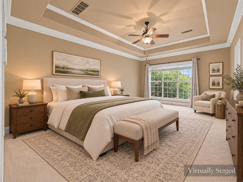 2811 Welborn Street, Dallas TX 75219 - Photo 24