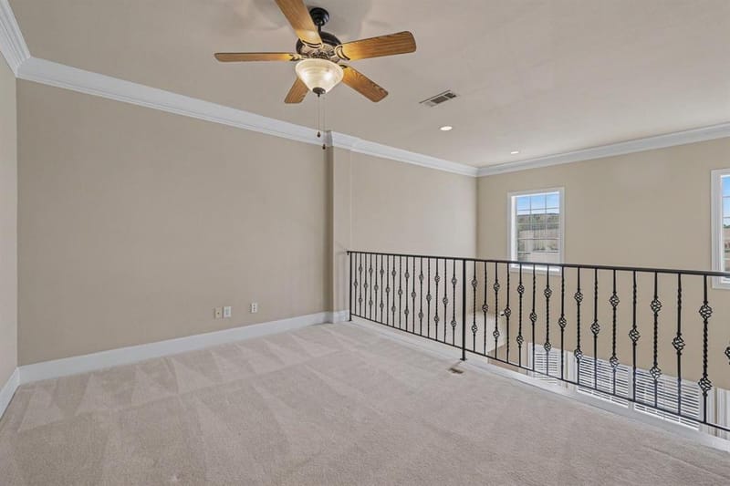 2811 Welborn Street, Dallas TX 75219 - Photo 30