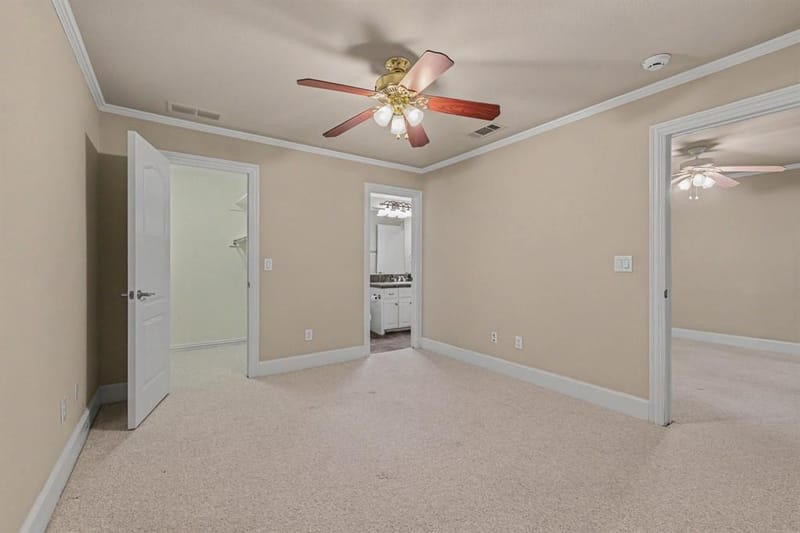 2811 Welborn Street, Dallas TX 75219 - Photo 34