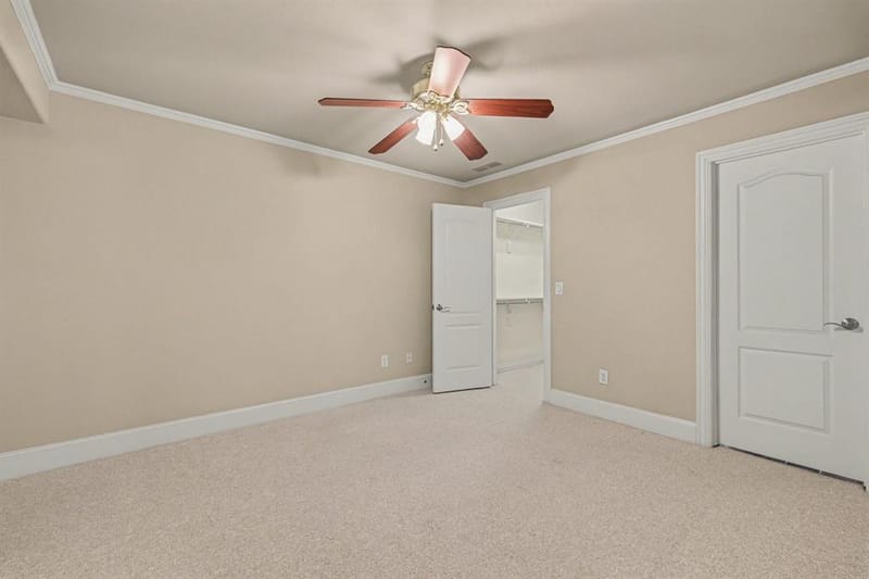 2811 Welborn Street, Dallas TX 75219 - Photo 33