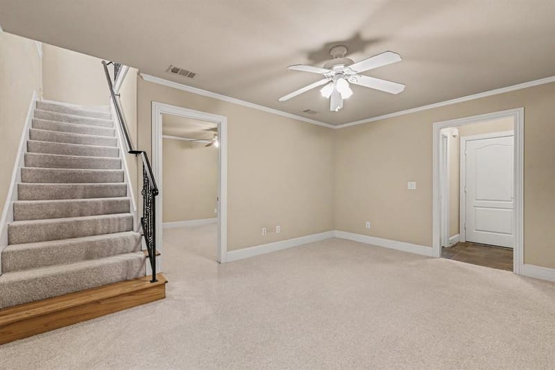 2811 Welborn Street, Dallas TX 75219 - Photo 37
