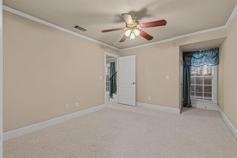 2811 Welborn Street, Dallas TX 75219 - Photo 39