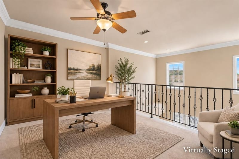2811 Welborn Street, Dallas TX 75219 - Photo 29