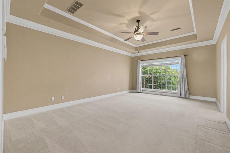 2811 Welborn Street, Dallas TX 75219 - Photo 25