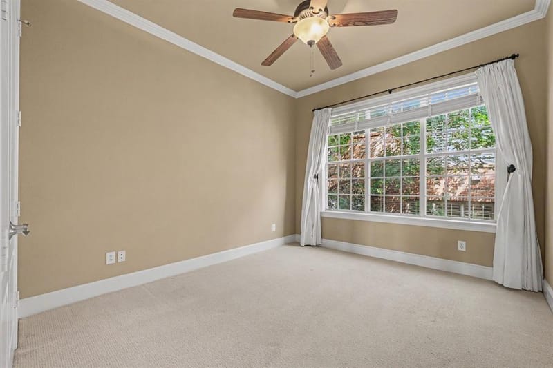 2811 Welborn Street, Dallas TX 75219 - Photo 21