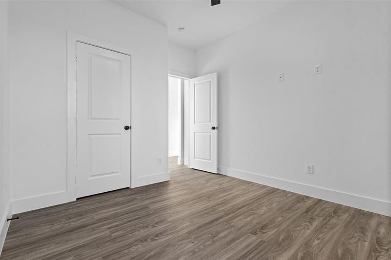 2621 College Street, Greenville TX 75401 - Photo 23