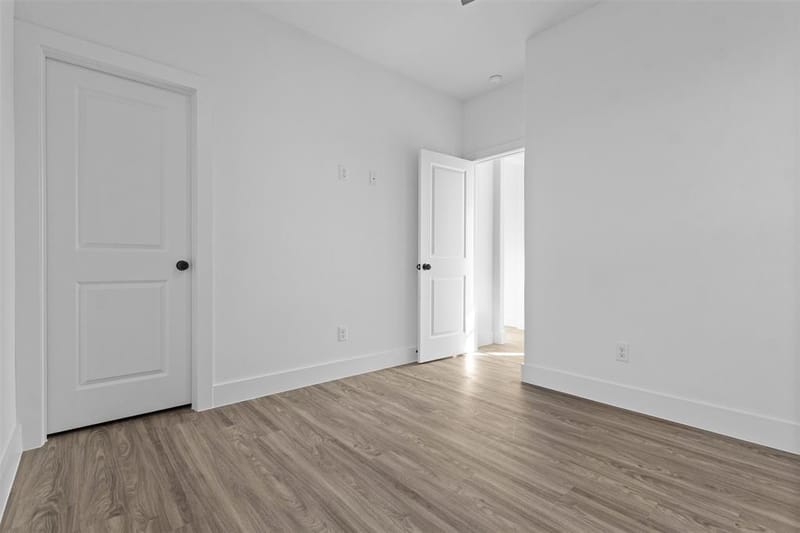 2621 College Street, Greenville TX 75401 - Photo 20