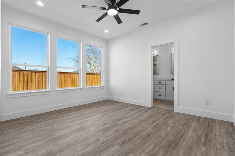 2621 College Street, Greenville TX 75401 - Photo 14