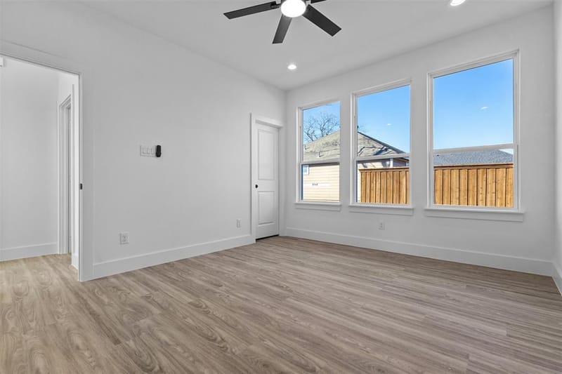 2621 College Street, Greenville TX 75401 - Photo 15