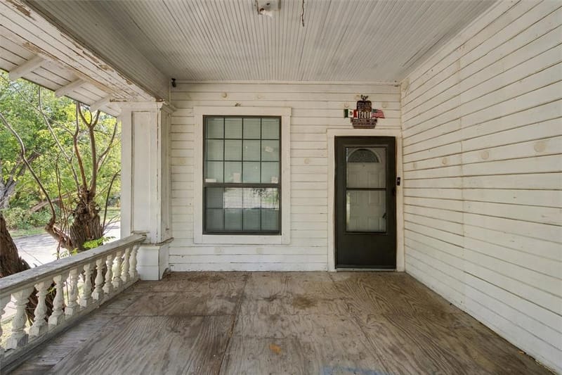1200 Proctor Avenue, Waco TX 76708 - Photo 2