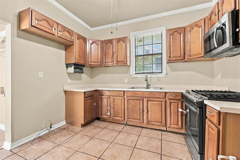 1200 Proctor Avenue, Waco TX 76708 - Photo 6