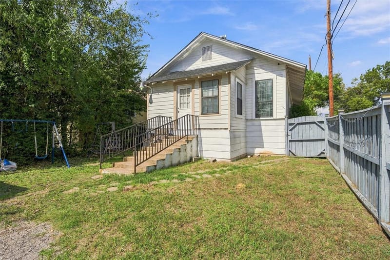1200 Proctor Avenue, Waco TX 76708 - Photo 12