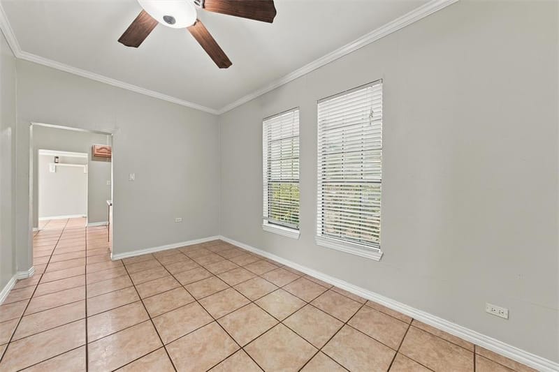1200 Proctor Avenue, Waco TX 76708 - Photo 7