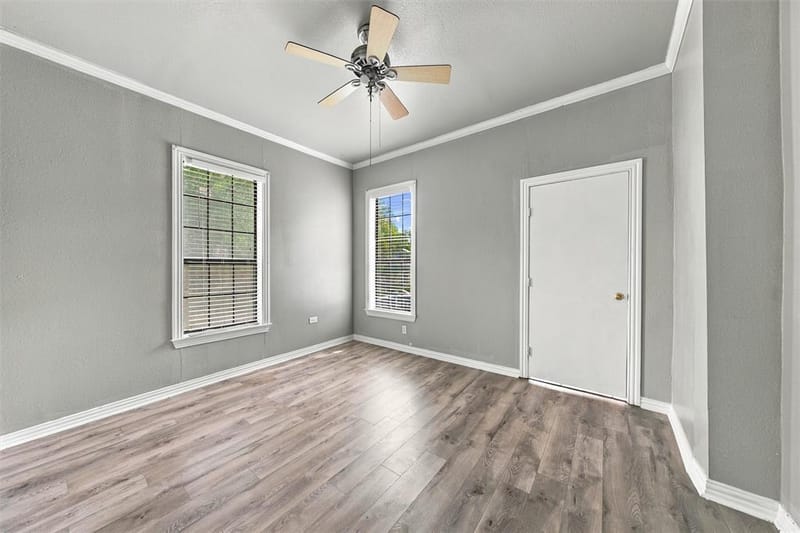 1200 Proctor Avenue, Waco TX 76708 - Photo 3