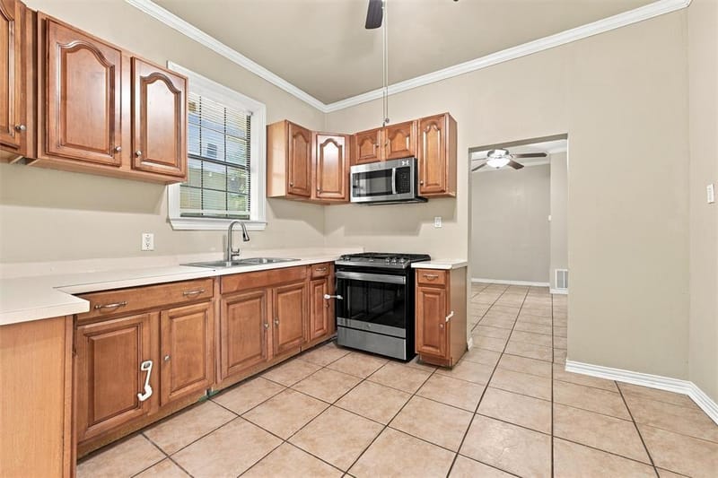 1200 Proctor Avenue, Waco TX 76708 - Photo 5