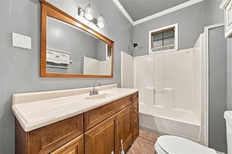 1200 Proctor Avenue, Waco TX 76708 - Photo 9