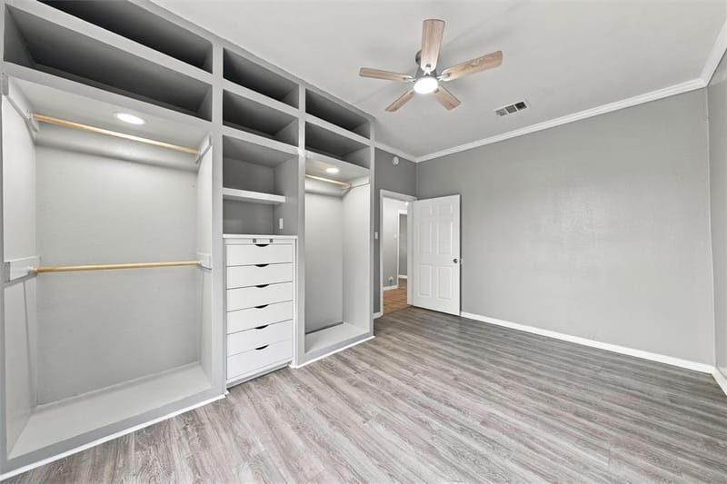 1200 Proctor Avenue, Waco TX 76708 - Photo 10
