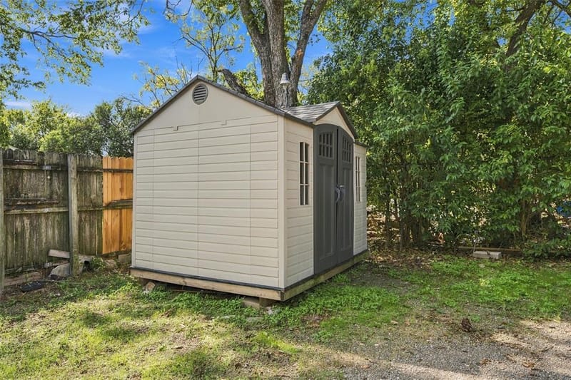 1200 Proctor Avenue, Waco TX 76708 - Photo 15