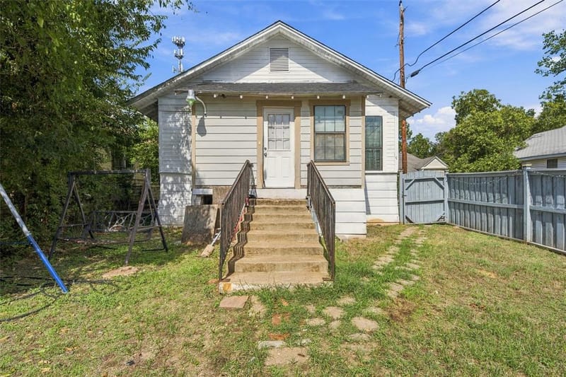 1200 Proctor Avenue, Waco TX 76708 - Photo 11