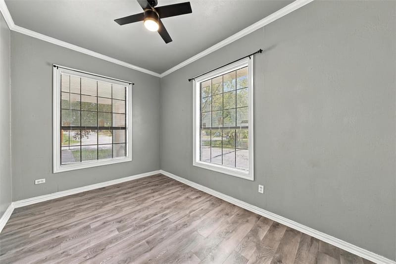1200 Proctor Avenue, Waco TX 76708 - Photo 4
