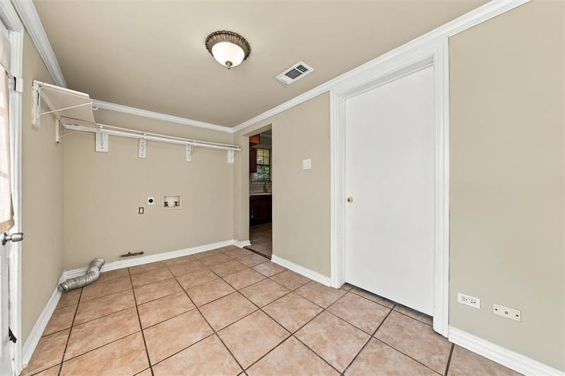 1200 Proctor Avenue, Waco TX 76708 - Photo 8