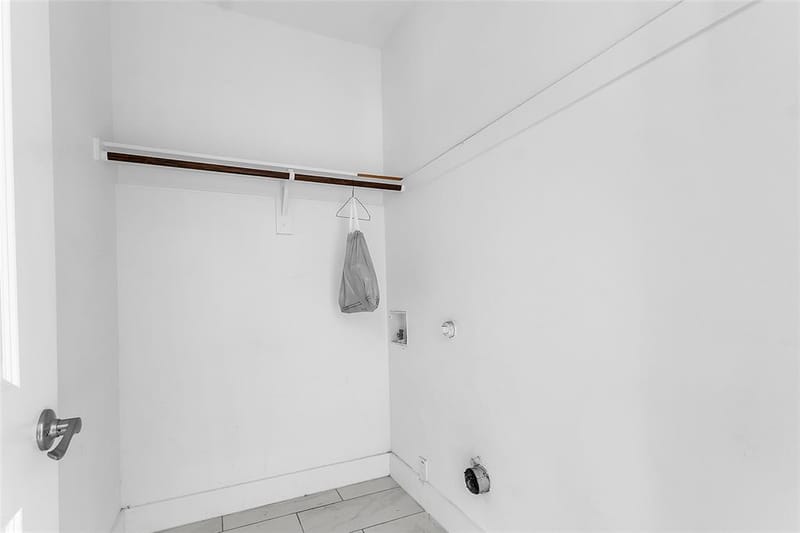 2002 Clay Street, Mabank TX 75147 - Photo 23