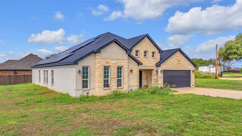 2002 Clay Street, Mabank TX 75147 - Photo 27