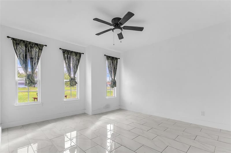 2002 Clay Street, Mabank TX 75147 - Photo 17