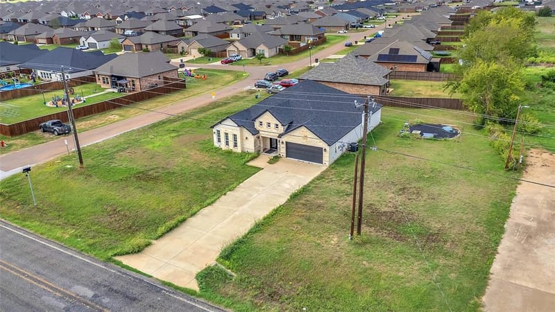 2002 Clay Street, Mabank TX 75147 - Photo 26