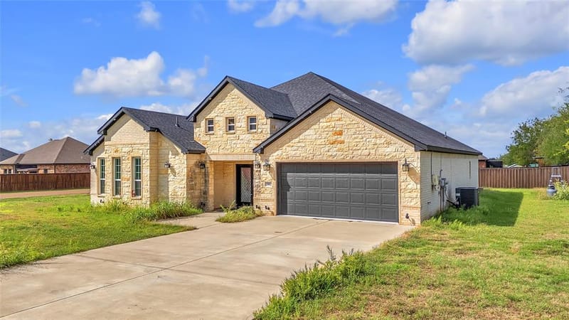 2002 Clay Street, Mabank TX 75147 - Photo 28