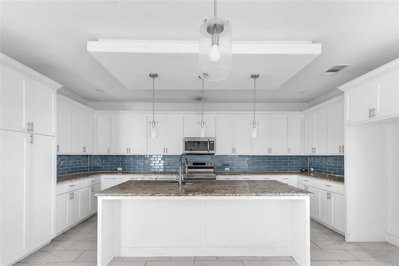 2002 Clay Street, Mabank TX 75147 - Photo 9