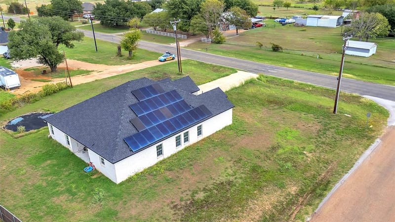 2002 Clay Street, Mabank TX 75147 - Photo 24