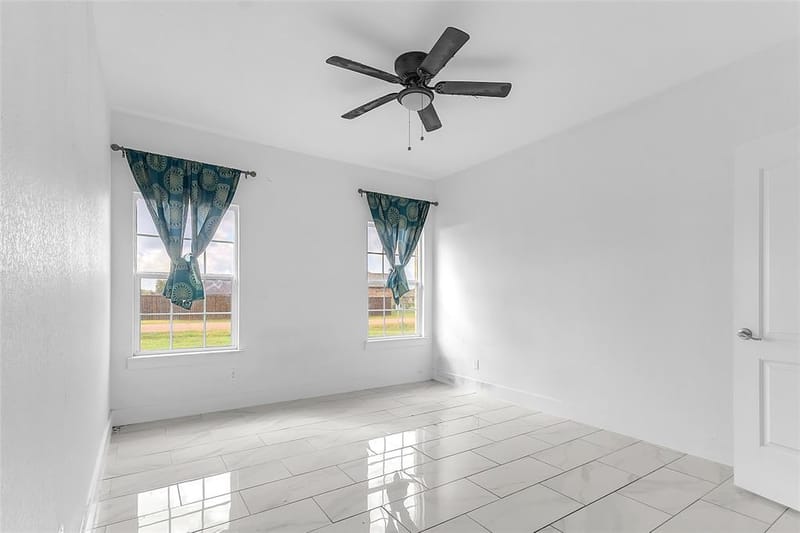 2002 Clay Street, Mabank TX 75147 - Photo 18