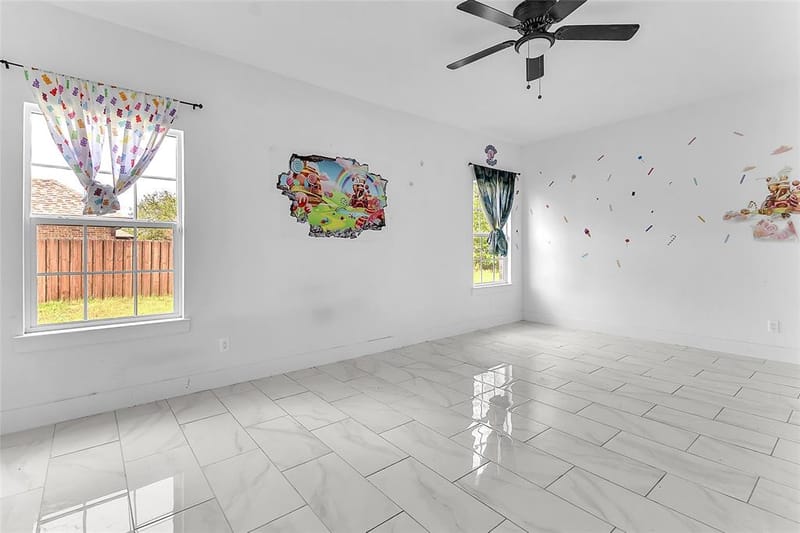 2002 Clay Street, Mabank TX 75147 - Photo 15